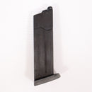 【中古即納】[MIL] 東京マルイ SOCOM Mk23用 スペアマガジン(20120709)