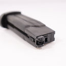 【中古即納】[MIL] 東京マルイ SOCOM Mk23用 スペアマガジン(20120709)