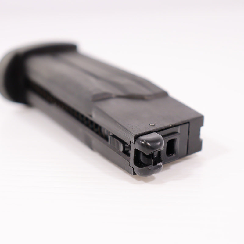 【中古即納】[MIL] 東京マルイ SOCOM Mk23用 スペアマガジン(20120709)