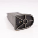 【中古即納】[MIL] 東京マルイ SOCOM Mk23用 スペアマガジン(20120709)