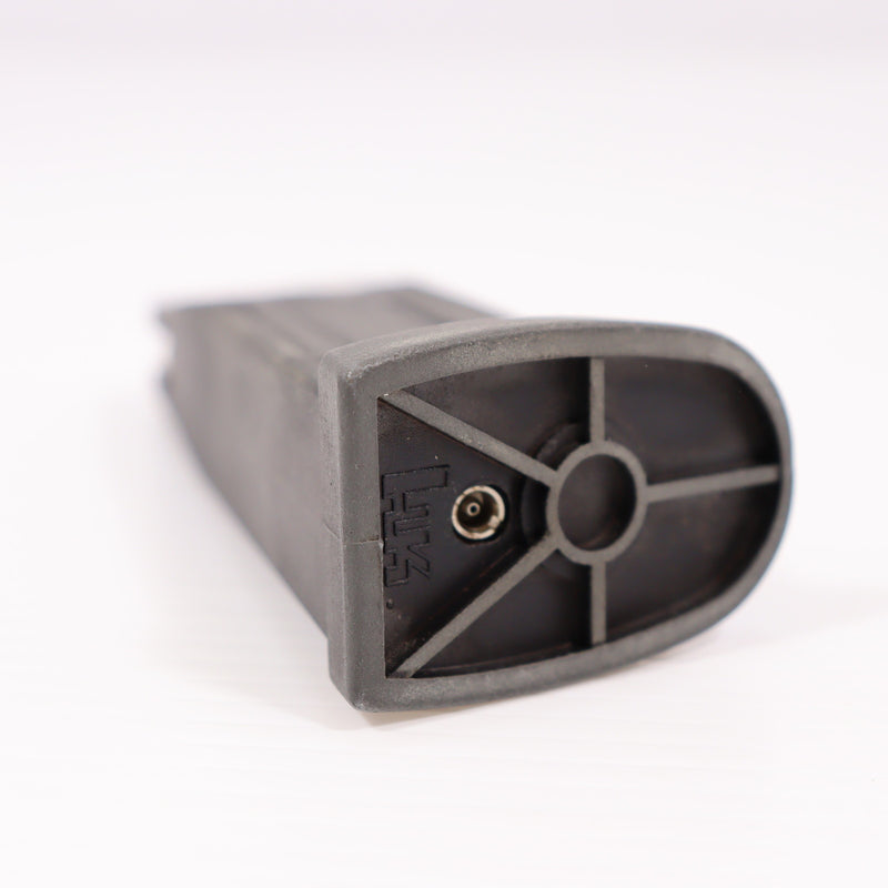 【中古即納】[MIL] 東京マルイ SOCOM Mk23用 スペアマガジン(20120709)