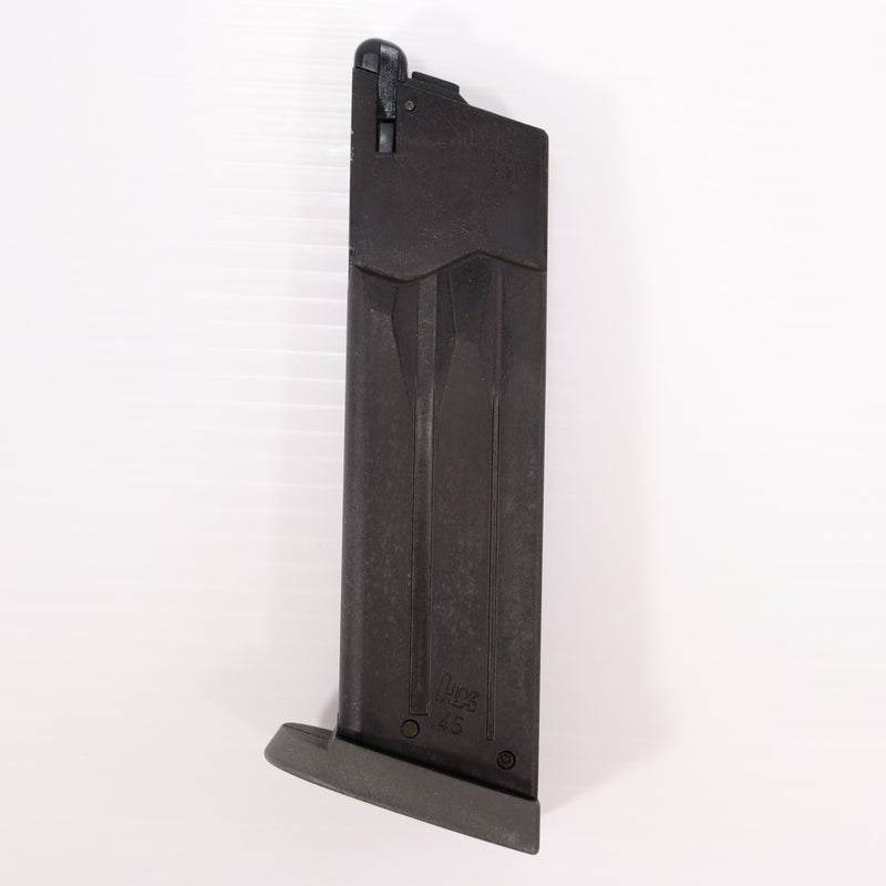 【中古即納】[MIL] 東京マルイ SOCOM Mk23用 スペアマガジン(20120709)