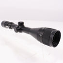 【中古即納】[MIL] 東京マルイ プロスコープ ズーム(3～9倍)(20150223)
