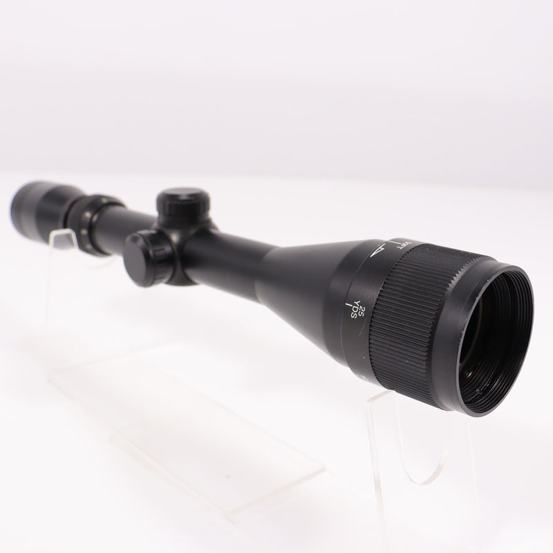 【中古即納】[MIL] 東京マルイ プロスコープ ズーム(3～9倍)(20150223)