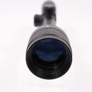 【中古即納】[MIL] 東京マルイ プロスコープ ズーム(3～9倍)(20150223)