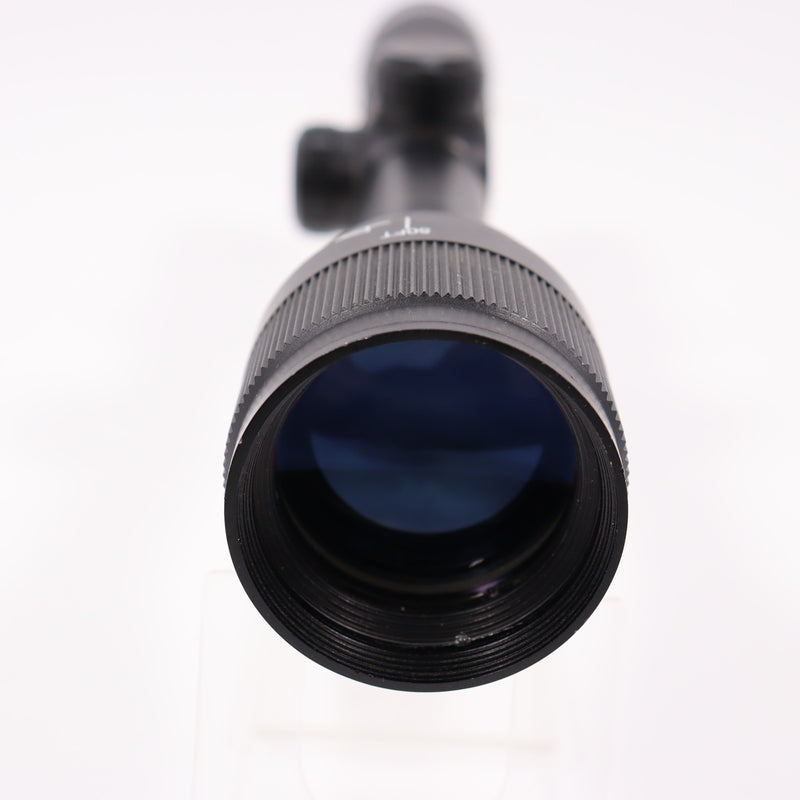 【中古即納】[MIL] 東京マルイ プロスコープ ズーム(3～9倍)(20150223)