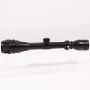 【中古即納】[MIL] 東京マルイ プロスコープ ズーム(3～9倍)(20150223)