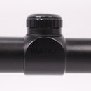 【中古即納】[MIL] 東京マルイ プロスコープ ズーム(3～9倍)(20150223)