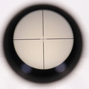 【中古即納】[MIL] 東京マルイ プロスコープ ズーム(3～9倍)(20150223)