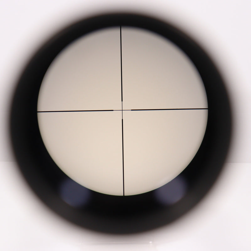 【中古即納】[MIL] 東京マルイ プロスコープ ズーム(3～9倍)(20150223)