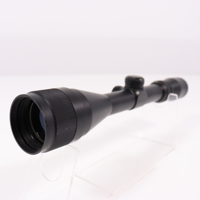 【中古即納】[MIL] 東京マルイ プロスコープ ズーム(3～9倍)(20150223)
