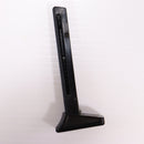 【中古即納】[MIL] マルシン工業 固定スライドガスガン ワルサーPPK サイレンサーセット (ジャンク品) (18歳以上専用)(20150223)