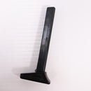 【中古即納】[MIL] マルシン工業 固定スライドガスガン ワルサーPPK サイレンサーセット (ジャンク品) (18歳以上専用)(20150223)