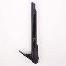 【中古即納】[MIL] 東京マルイ エアーハンドガン ワルサーP38用スペアマガジン(20120531)