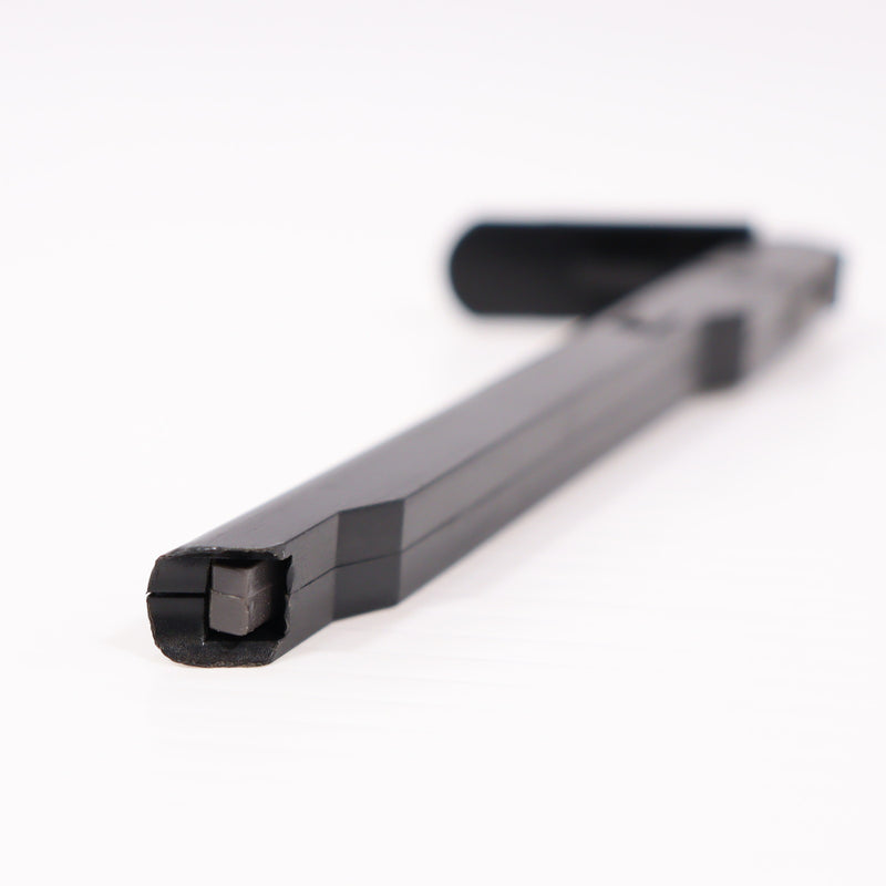 【中古即納】[MIL] 東京マルイ エアーハンドガン ワルサーP38用スペアマガジン(20120531)