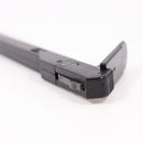 【中古即納】[MIL] 東京マルイ エアーハンドガン ワルサーP38用スペアマガジン(20120531)