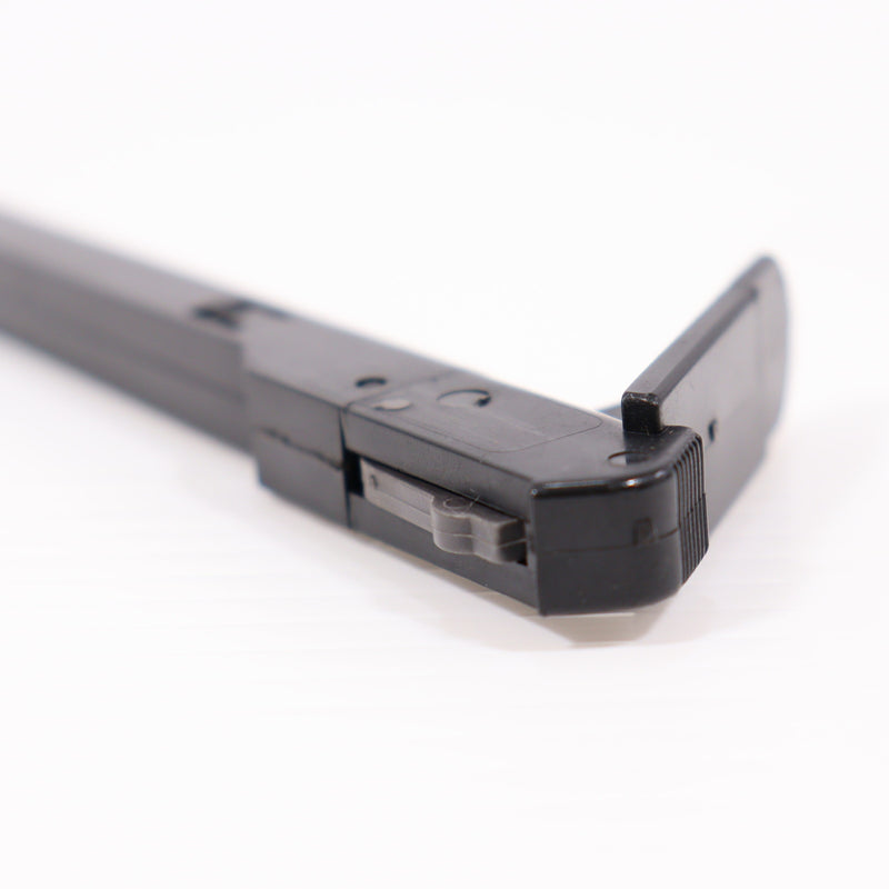 【中古即納】[MIL] 東京マルイ エアーハンドガン ワルサーP38用スペアマガジン(20120531)