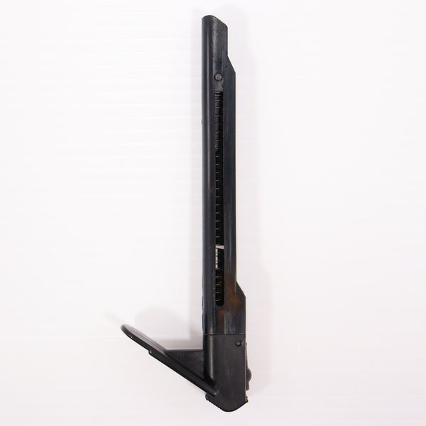 【中古即納】[MIL] 東京マルイ エアーハンドガン ワルサーP38用スペアマガジン(20120531)
