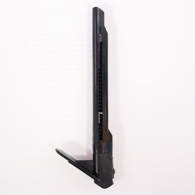 【中古即納】[MIL] 東京マルイ エアーハンドガン ワルサーP38用スペアマガジン(20120531)