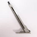 【中古即納】[MIL] 東京マルイ エアーハンドガン S&W(スミスアンドウエッソン) M645 ホップアップ (10歳以上専用)(20131130)