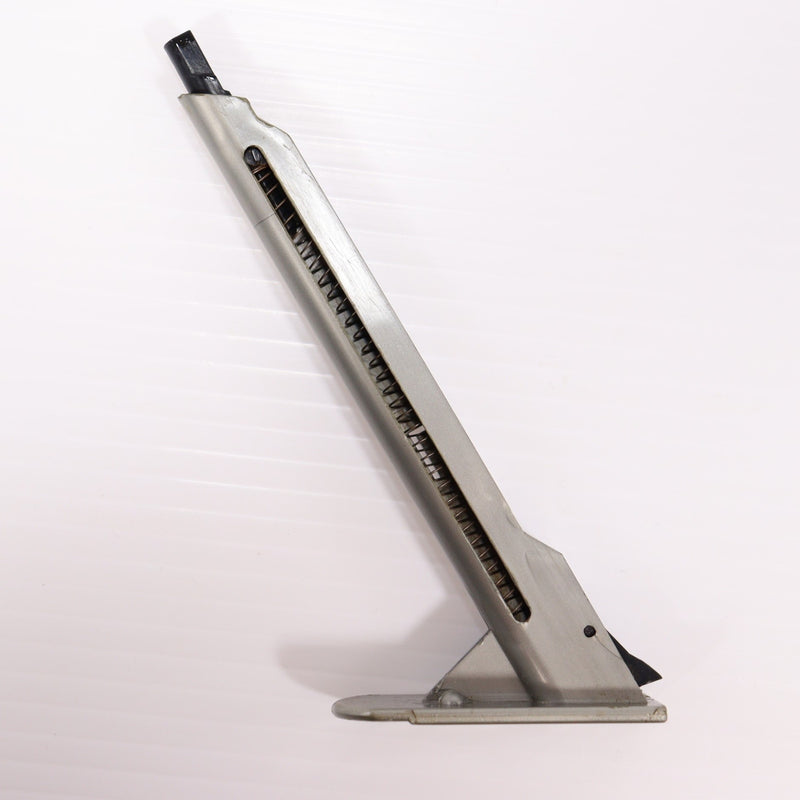 【中古即納】[MIL] 東京マルイ エアーハンドガン S&W(スミスアンドウエッソン) M645 ホップアップ (10歳以上専用)(20131130)