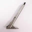 【中古即納】[MIL] 東京マルイ エアーハンドガン S&W(スミスアンドウエッソン) M645 ホップアップ (10歳以上専用)(20131130)