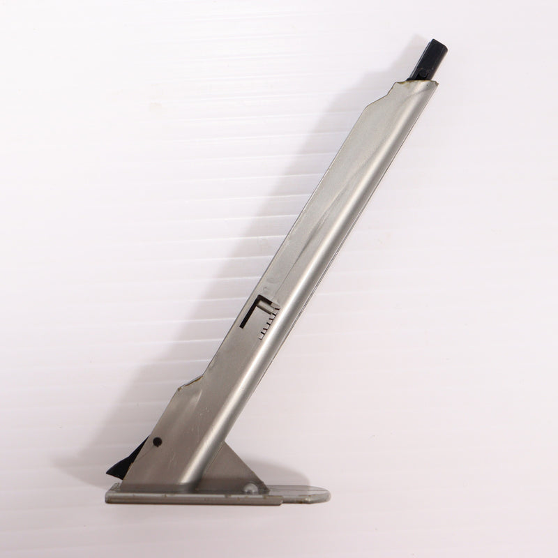 【中古即納】[MIL] 東京マルイ エアーハンドガン S&W(スミスアンドウエッソン) M645 ホップアップ (10歳以上専用)(20131130)