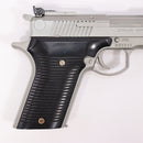 【中古即納】[MIL] 東京マルイ エアーハンドガン オートマグIII(ハイグレード/ホップアップ) (10歳以上専用)(20130708)