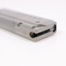 【中古即納】[MIL] 東京マルイ エアーハンドガン オートマグIII(ハイグレード/ホップアップ) (10歳以上専用)(20130708)