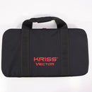 【中古即納】[MIL] LayLax(ライラクス) satellite(サテライト) KRISS VECTOR(クリスベクター)専用ガンケース(20170811)