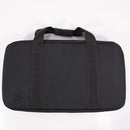 【中古即納】[MIL] LayLax(ライラクス) satellite(サテライト) KRISS VECTOR(クリスベクター)専用ガンケース(20170811)