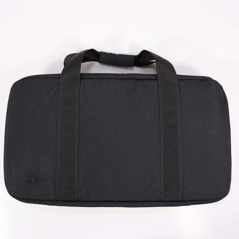 【中古即納】[MIL] LayLax(ライラクス) satellite(サテライト) KRISS VECTOR(クリスベクター)専用ガンケース(20170811)