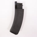 【中古即納】[MIL] マルゼン ガスサブマシンガン Vz61 スコーピオン フルオートブローバック(2023年新価格版) (18歳以上専用)(20230525)