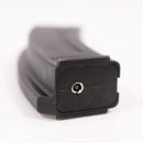 【中古即納】[MIL] マルゼン ガスサブマシンガン Vz61 スコーピオン フルオートブローバック(2023年新価格版) (18歳以上専用)(20230525)