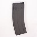 【中古即納】[MIL] 東京マルイ M4A1 MWS用スペアマガジン(20151119)