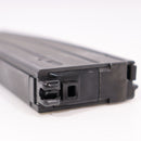 【中古即納】[MIL] 東京マルイ M4A1 MWS用スペアマガジン(20151119)