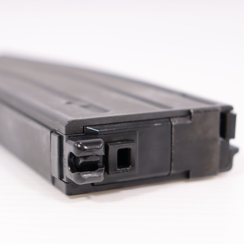 【中古即納】[MIL] 東京マルイ M4A1 MWS用スペアマガジン(20151119)