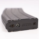 【中古即納】[MIL] 東京マルイ M4A1 MWS用スペアマガジン(20151119)