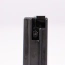 【中古即納】[MIL] 東京マルイ M4A1 MWS用スペアマガジン(20151119)