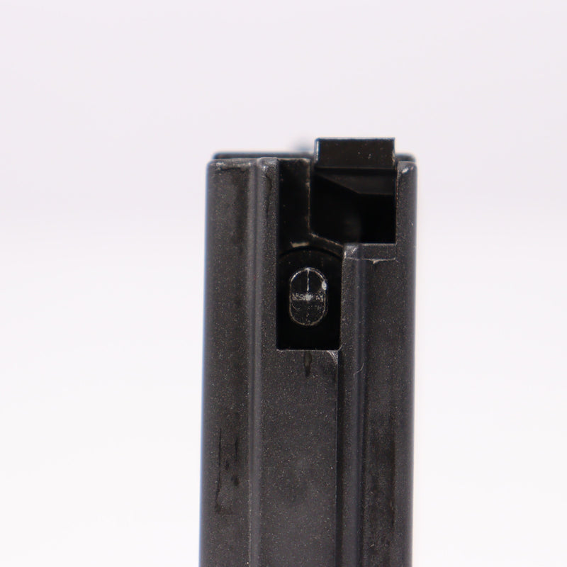 【中古即納】[MIL] 東京マルイ M4A1 MWS用スペアマガジン(20151119)