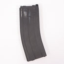 【中古即納】[MIL] 東京マルイ M4A1 MWS用スペアマガジン(20151119)