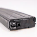 【中古即納】[MIL] 東京マルイ M4A1 MWS用スペアマガジン(20151119)