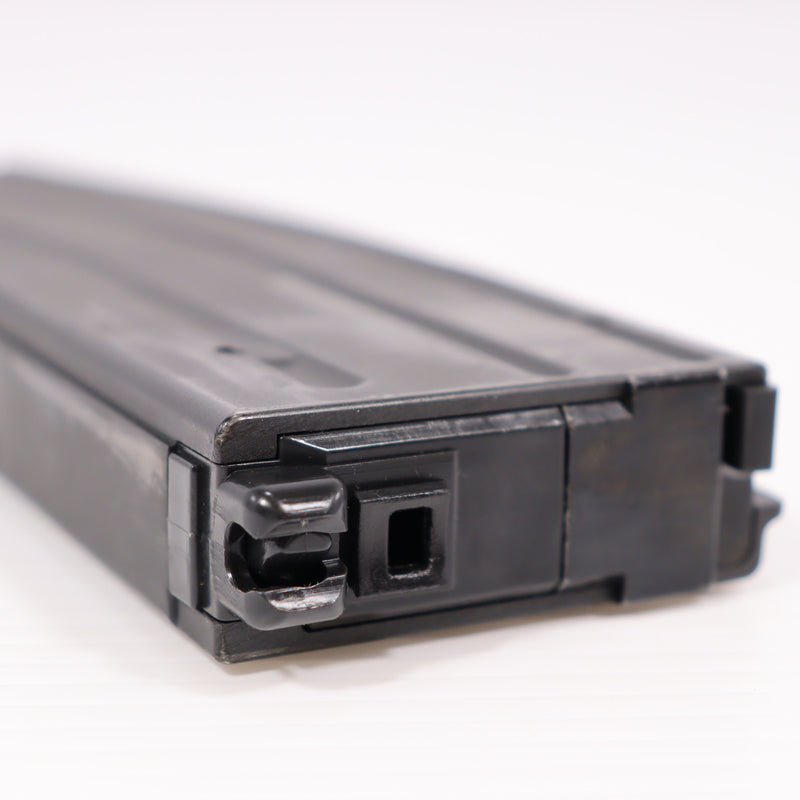 【中古即納】[MIL] 東京マルイ M4A1 MWS用スペアマガジン(20151119)