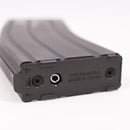 【中古即納】[MIL] 東京マルイ M4A1 MWS用スペアマガジン(20151119)