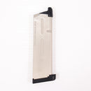 【中古即納】[MIL] 東京マルイ MEU ピストル用スペアマガジン(20150223)