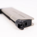 【中古即納】[MIL] 東京マルイ MEU ピストル用スペアマガジン(20150223)