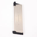 【中古即納】[MIL] 東京マルイ MEU ピストル用スペアマガジン(20150223)