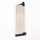 【中古即納】[MIL] 東京マルイ MEU ピストル用スペアマガジン(20150223)