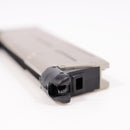 【中古即納】[MIL] 東京マルイ MEU ピストル用スペアマガジン(20150223)