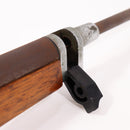 【中古即納】[MIL] 啓平社 つづみ弾エアコッキングライフル BS-52 スコープセット (18歳以上専用)(19801231)